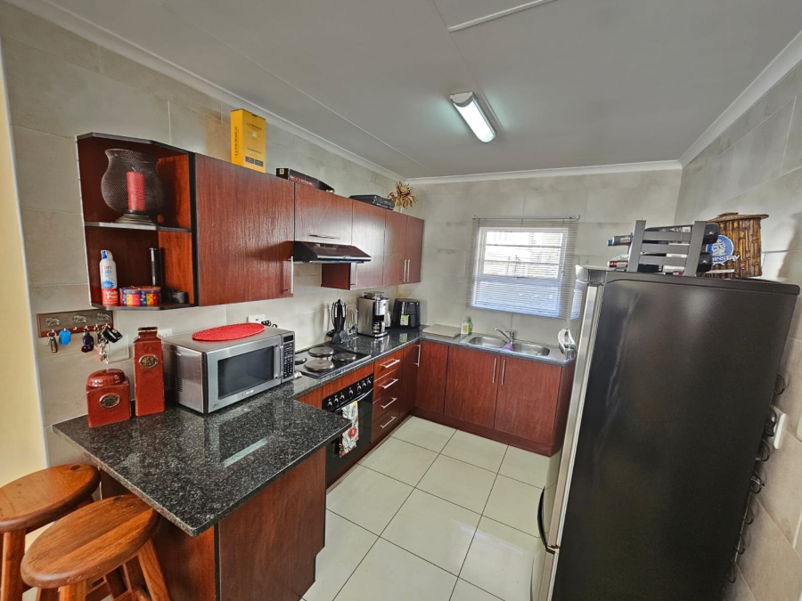 3 Bedroom Property for Sale in Meyersdal Nature Estate Gauteng