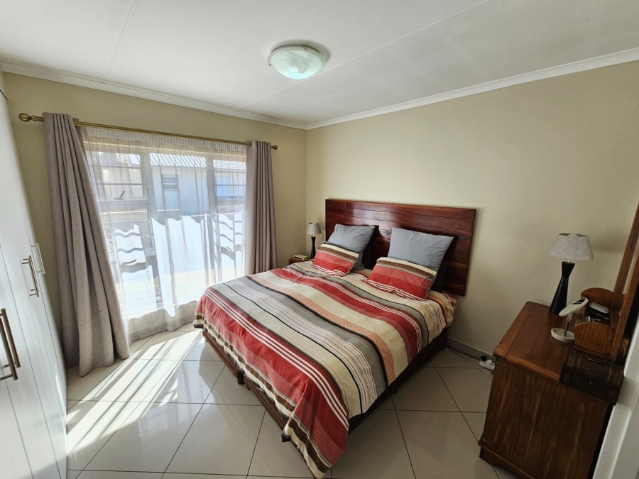 3 Bedroom Property for Sale in Meyersdal Nature Estate Gauteng