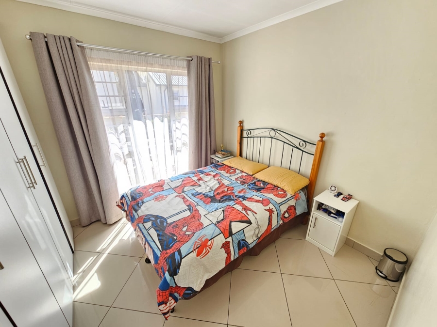 3 Bedroom Property for Sale in Meyersdal Nature Estate Gauteng