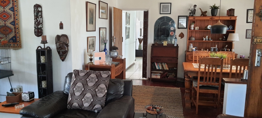 4 Bedroom Property for Sale in Meadowbrook Gauteng