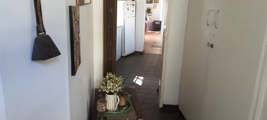 4 Bedroom Property for Sale in Meadowbrook Gauteng