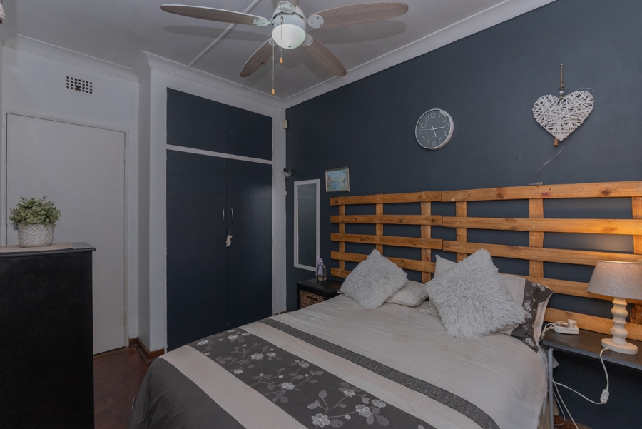 4 Bedroom Property for Sale in Meadowbrook Gauteng