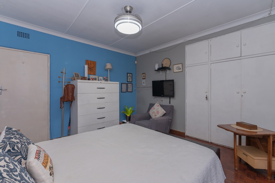 4 Bedroom Property for Sale in Meadowbrook Gauteng