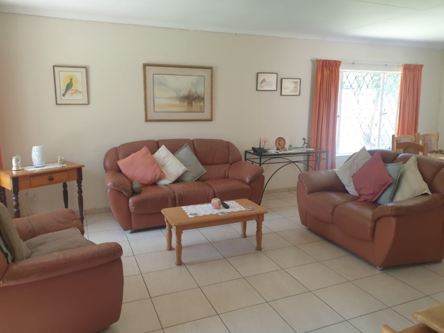 2 Bedroom Property for Sale in Eden Glen Gauteng