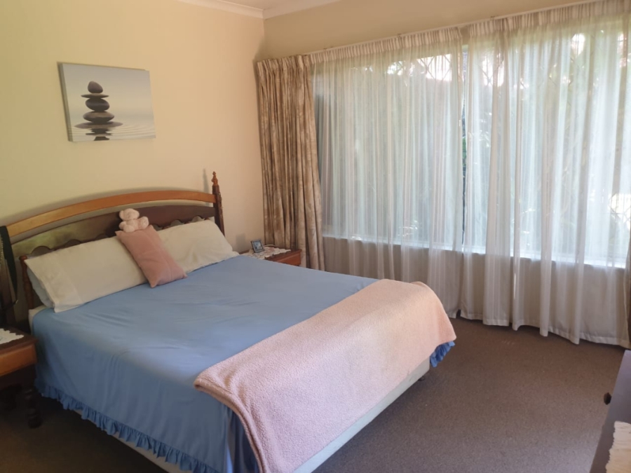 2 Bedroom Property for Sale in Eden Glen Gauteng