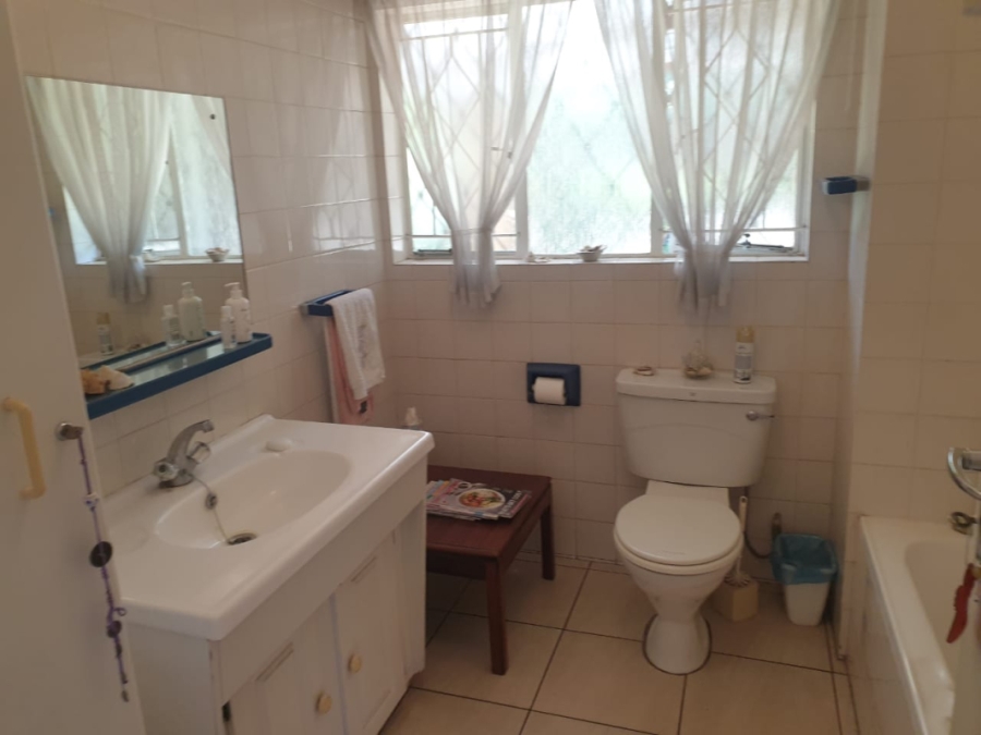 2 Bedroom Property for Sale in Eden Glen Gauteng