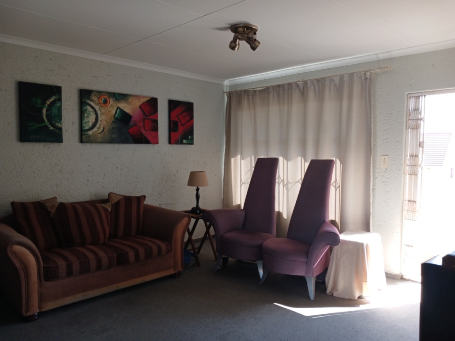 2 Bedroom Property for Sale in Eden Glen Gauteng