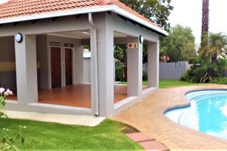 2 Bedroom Property for Sale in Eden Glen Gauteng