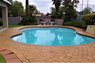 2 Bedroom Property for Sale in Eden Glen Gauteng