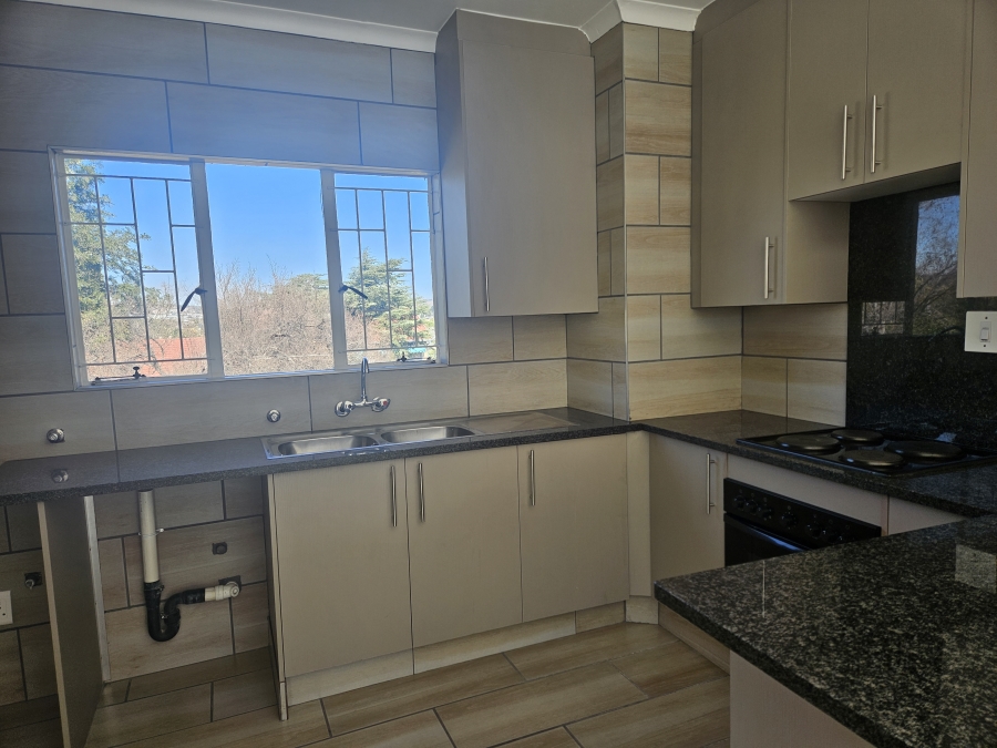 2 Bedroom Property for Sale in Eden Glen Gauteng