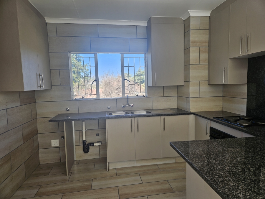 2 Bedroom Property for Sale in Eden Glen Gauteng