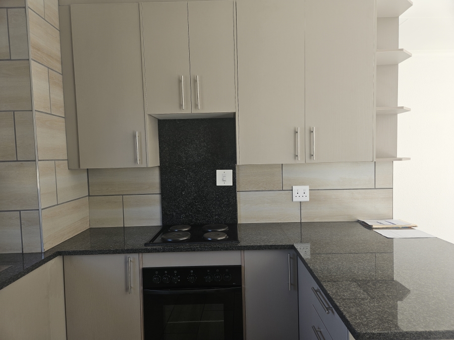 2 Bedroom Property for Sale in Eden Glen Gauteng