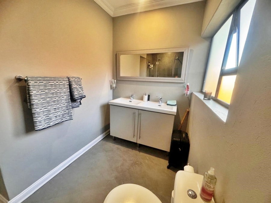 3 Bedroom Property for Sale in Highveld Gauteng