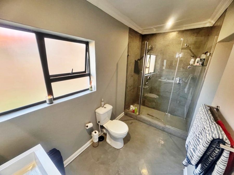 3 Bedroom Property for Sale in Highveld Gauteng