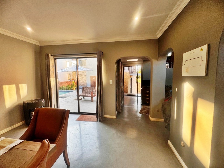 3 Bedroom Property for Sale in Highveld Gauteng