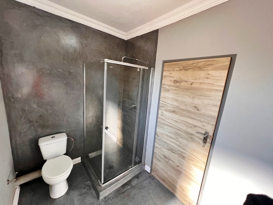 3 Bedroom Property for Sale in Highveld Gauteng