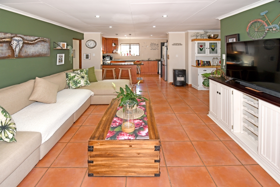 2 Bedroom Property for Sale in North Riding Gauteng