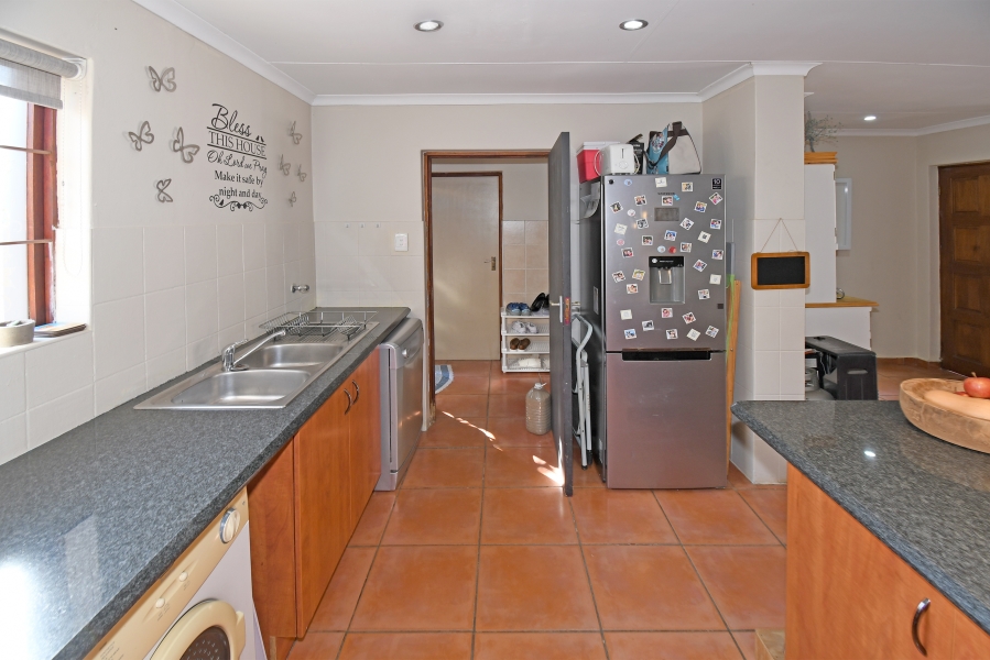 2 Bedroom Property for Sale in North Riding Gauteng