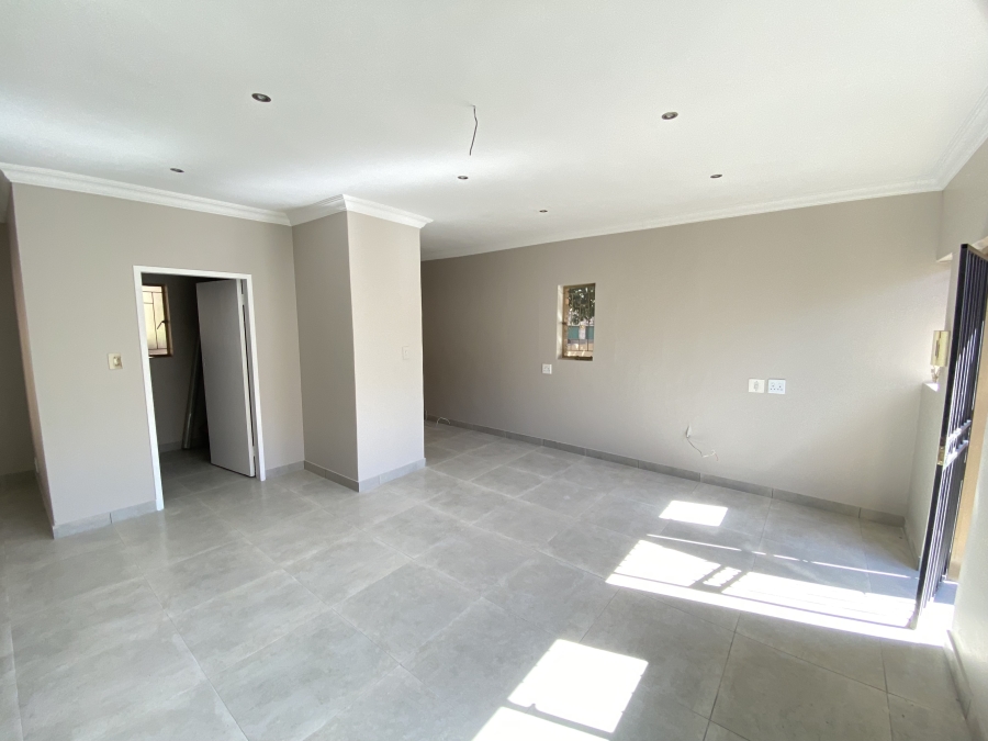 5 Bedroom Property for Sale in Wonderboom Gauteng