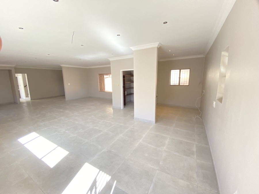 5 Bedroom Property for Sale in Wonderboom Gauteng