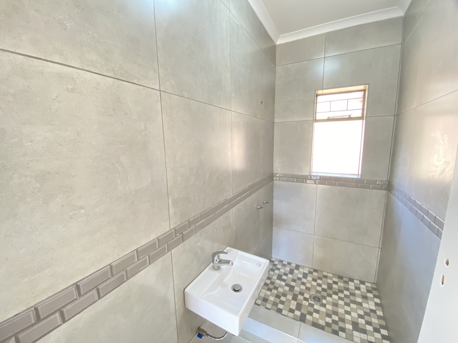 5 Bedroom Property for Sale in Wonderboom Gauteng