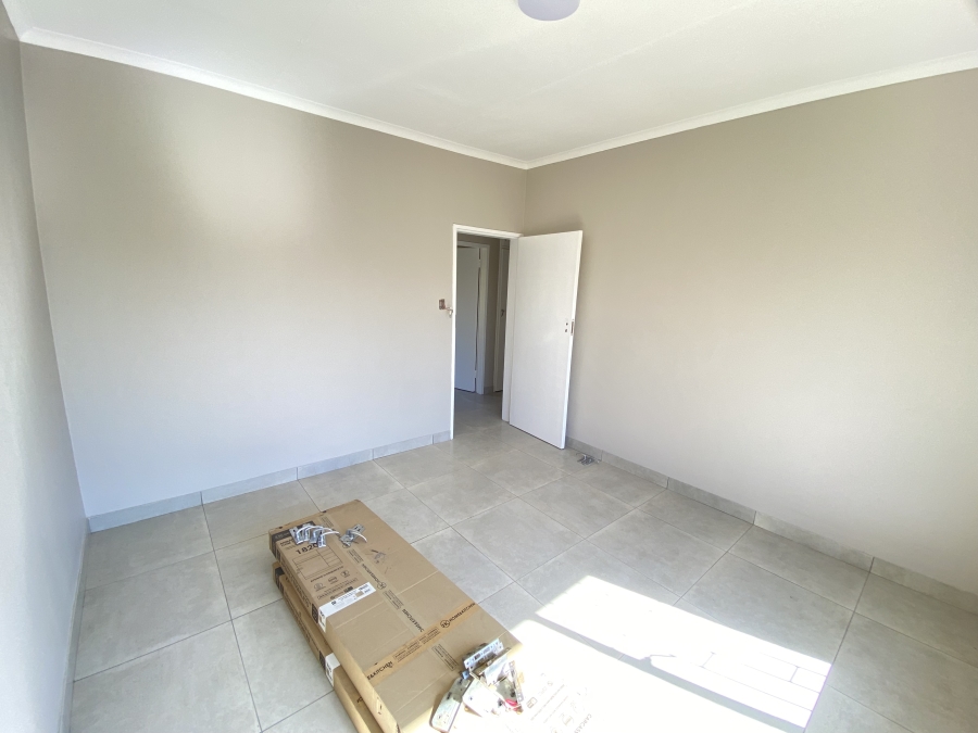 5 Bedroom Property for Sale in Wonderboom Gauteng