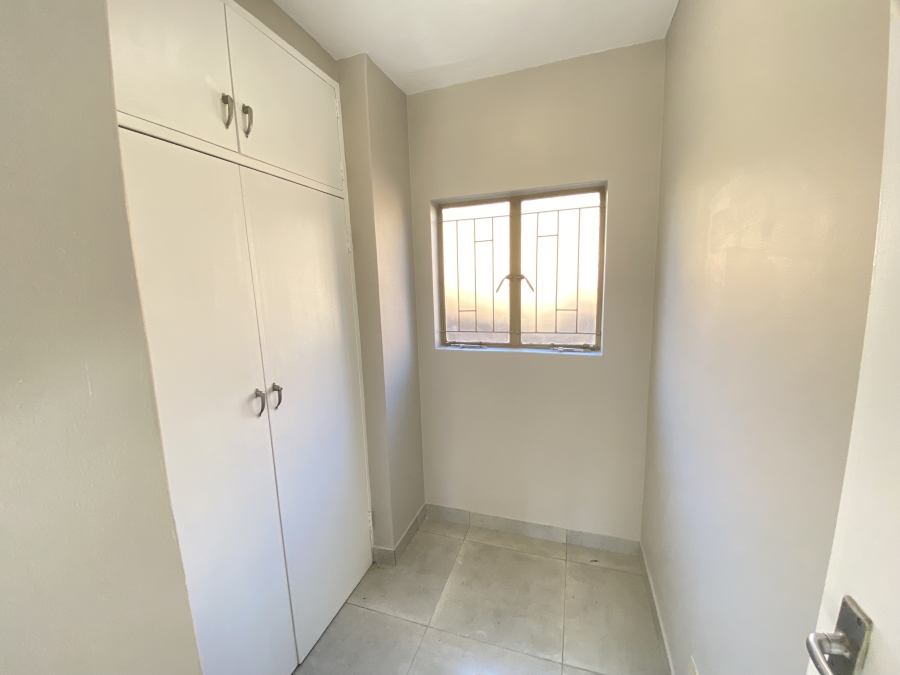 5 Bedroom Property for Sale in Wonderboom Gauteng