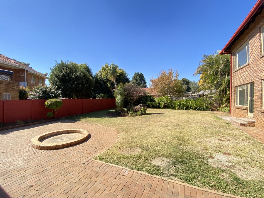 5 Bedroom Property for Sale in Wonderboom Gauteng