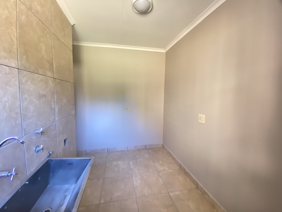 5 Bedroom Property for Sale in Wonderboom Gauteng