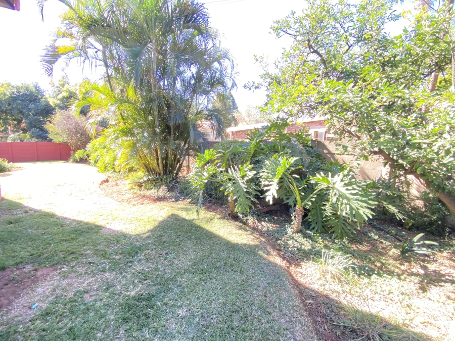 5 Bedroom Property for Sale in Wonderboom Gauteng