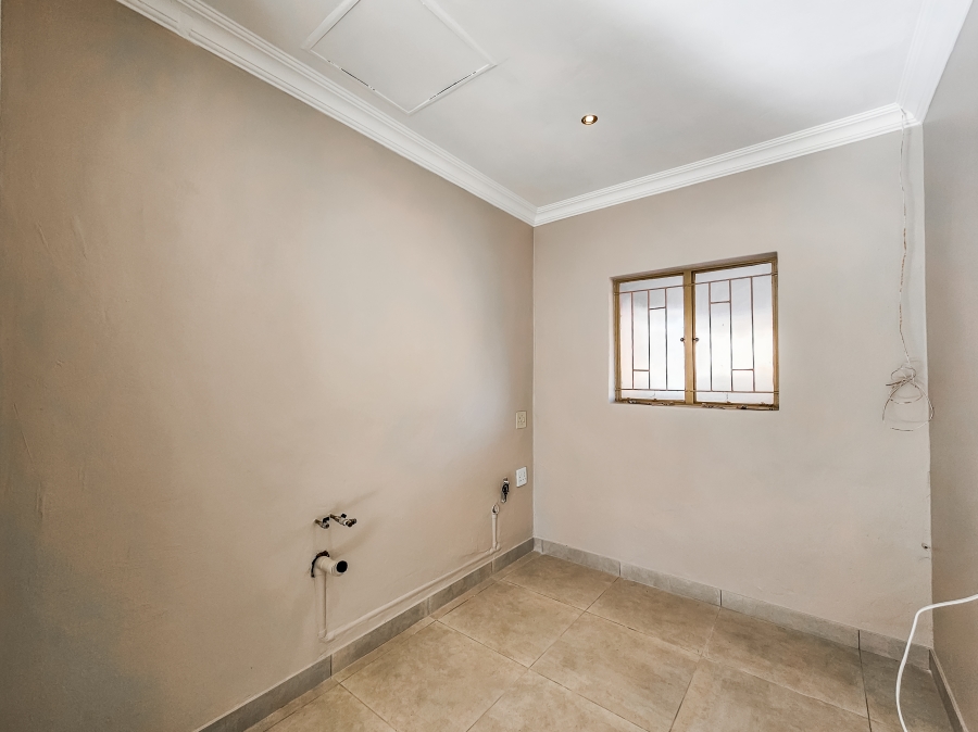 5 Bedroom Property for Sale in Wonderboom Gauteng