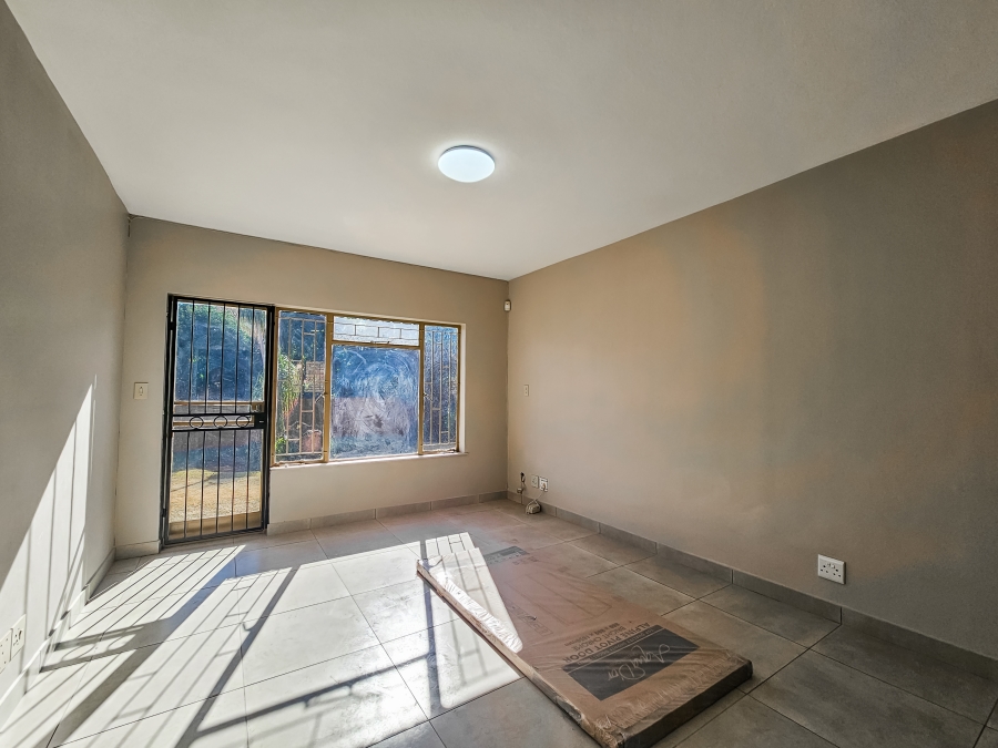 5 Bedroom Property for Sale in Wonderboom Gauteng