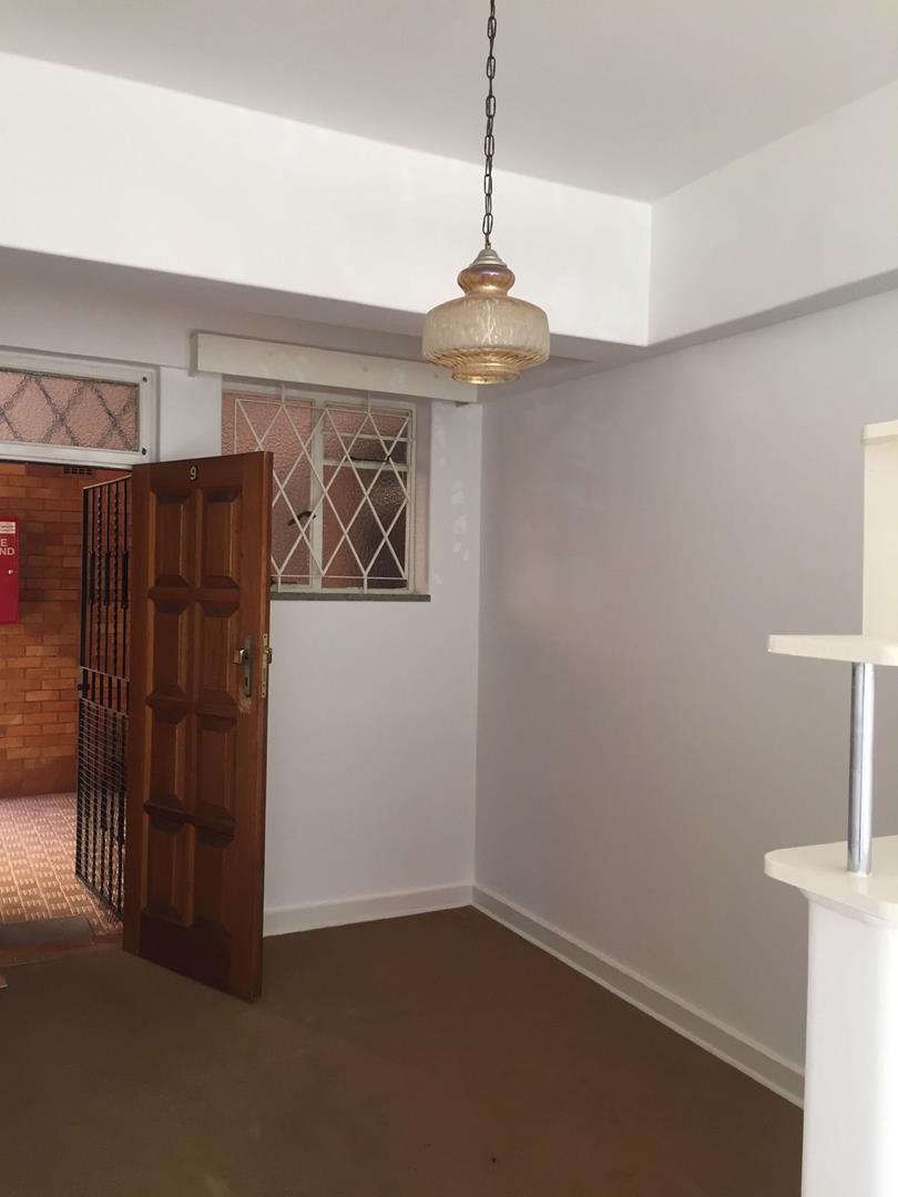 2 Bedroom Property for Sale in Norwood Gauteng