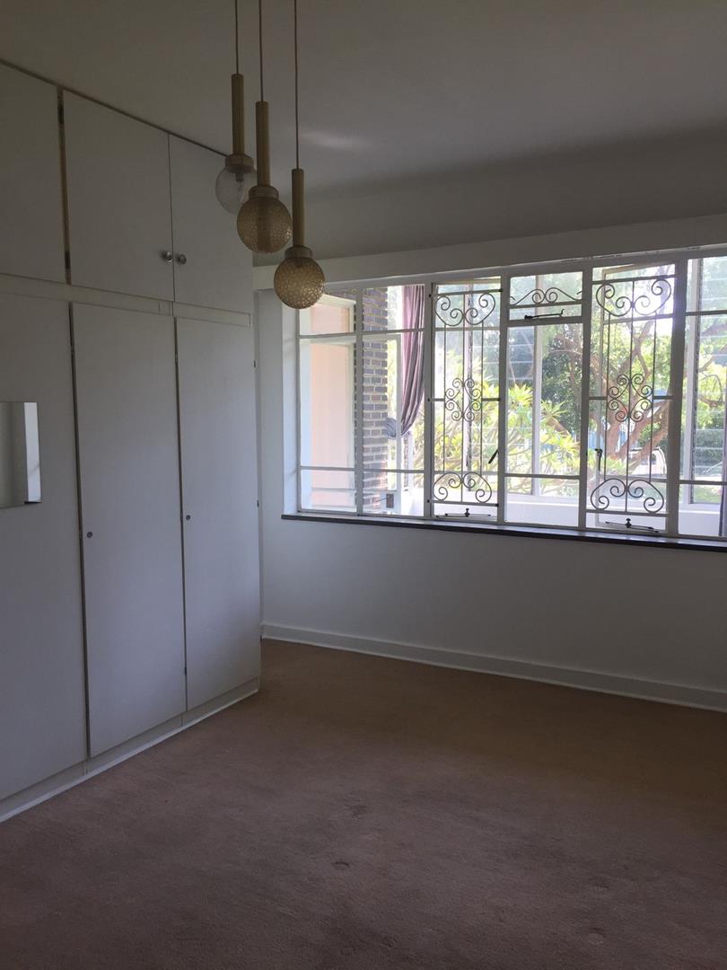 2 Bedroom Property for Sale in Norwood Gauteng