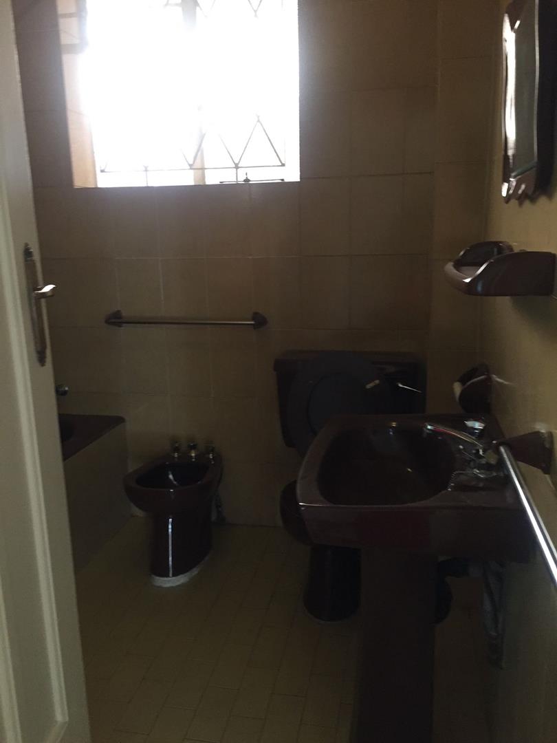 2 Bedroom Property for Sale in Norwood Gauteng