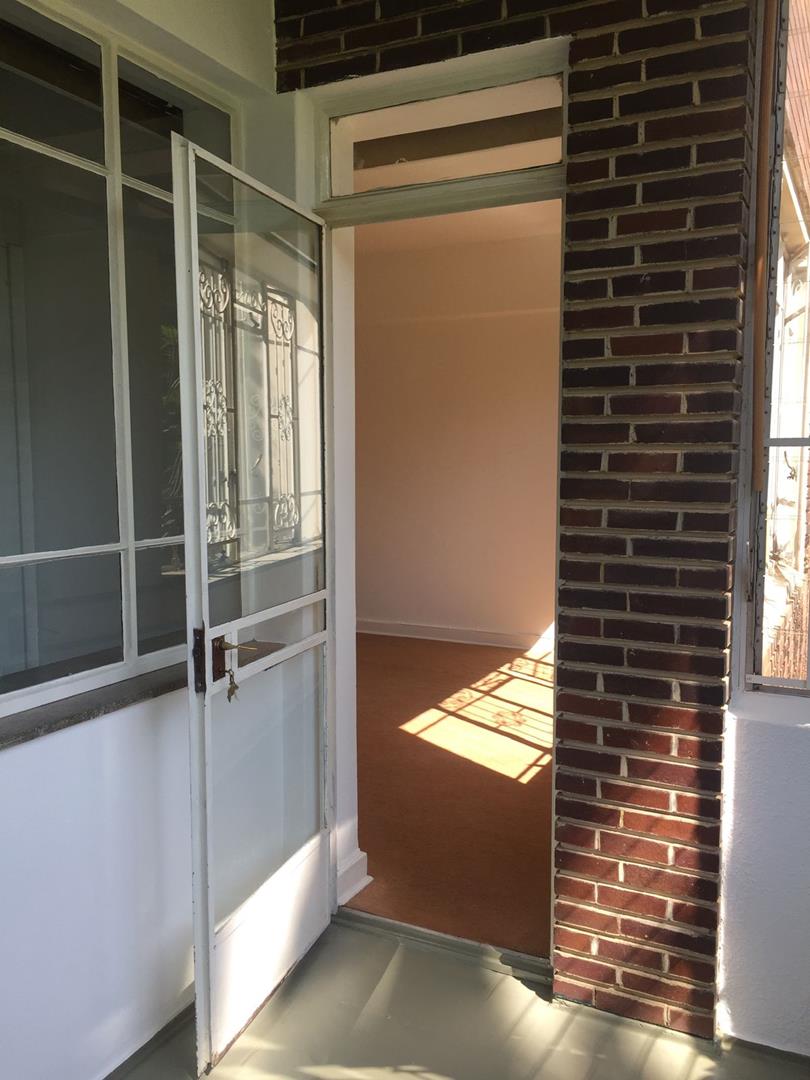 2 Bedroom Property for Sale in Norwood Gauteng