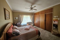 4 Bedroom Property for Sale in Wierda Park Gauteng