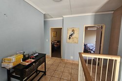 4 Bedroom Property for Sale in Wierda Park Gauteng