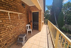 4 Bedroom Property for Sale in Wierda Park Gauteng