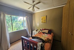 4 Bedroom Property for Sale in Wierda Park Gauteng