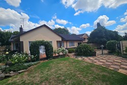 4 Bedroom Property for Sale in Wierda Park Gauteng