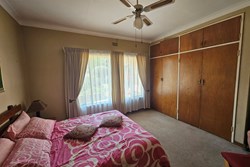 4 Bedroom Property for Sale in Wierda Park Gauteng