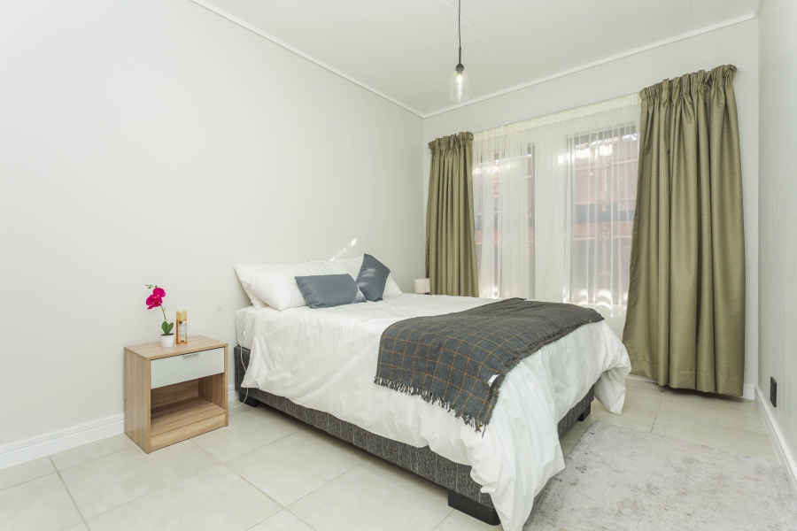 2 Bedroom Property for Sale in Blyde Riverwalk Estate Gauteng