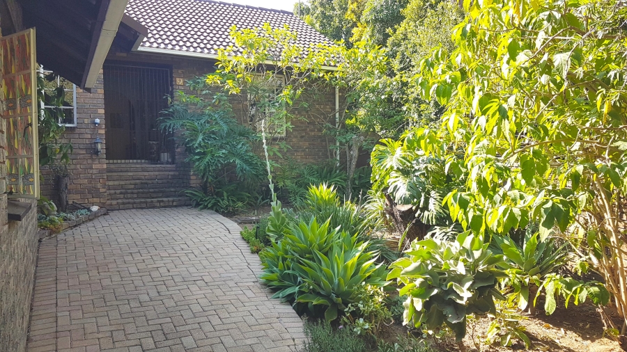 3 Bedroom Property for Sale in Olivedale Gauteng