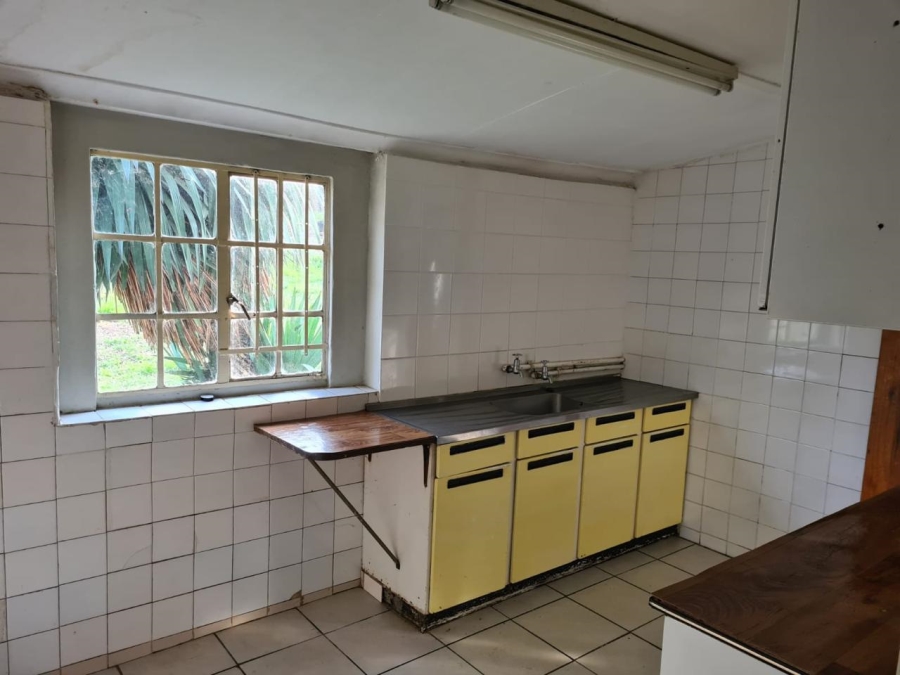 4 Bedroom Property for Sale in Magaliesburg Gauteng