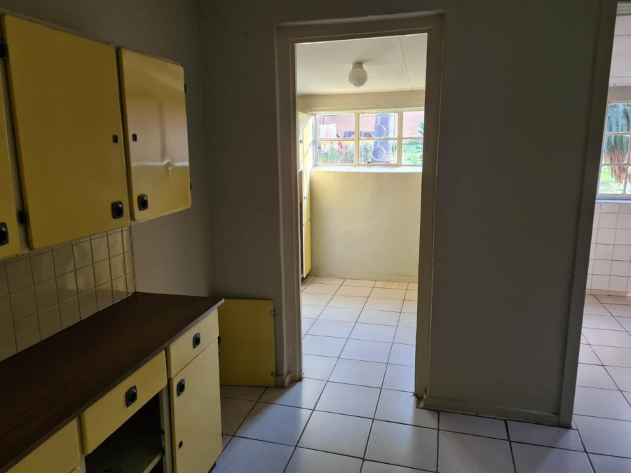 4 Bedroom Property for Sale in Magaliesburg Gauteng