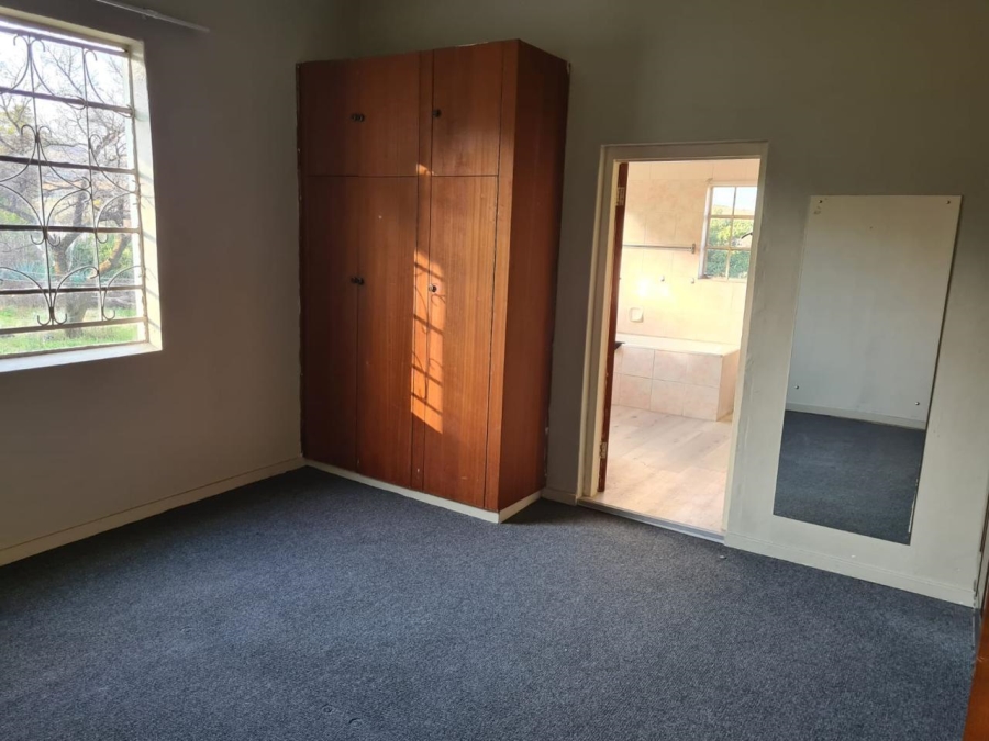 4 Bedroom Property for Sale in Magaliesburg Gauteng