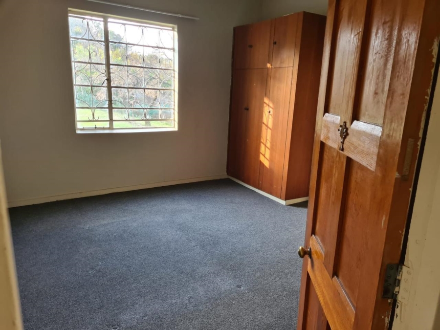 4 Bedroom Property for Sale in Magaliesburg Gauteng