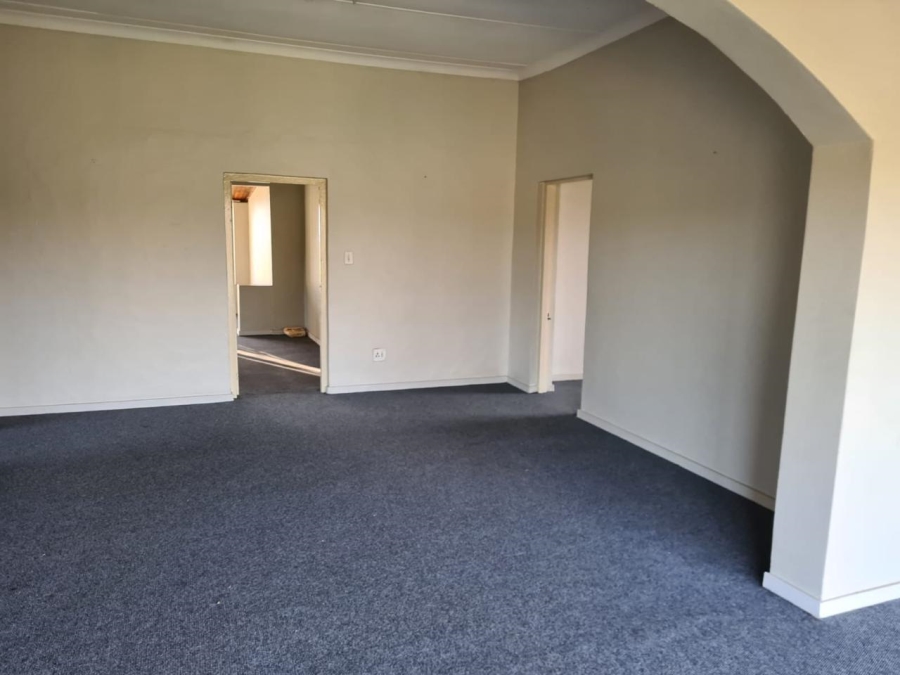 4 Bedroom Property for Sale in Magaliesburg Gauteng