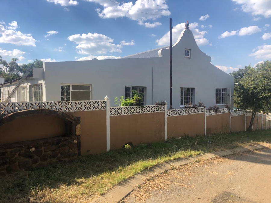 4 Bedroom Property for Sale in Magaliesburg Gauteng